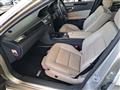 2009 Mercedes-Benz E-Class