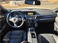 2009 Mercedes-Benz E-Class