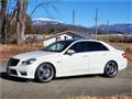 2009 Mercedes-Benz E-Class