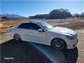 2009 Mercedes-Benz E-Class