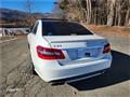 2009 Mercedes-Benz E-Class
