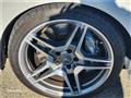 2009 Mercedes-Benz E-Class