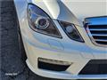 2009 Mercedes-Benz E-Class
