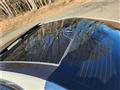2009 Mercedes-Benz E-Class