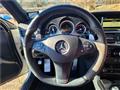 2009 Mercedes-Benz E-Class