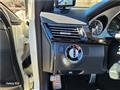 2009 Mercedes-Benz E-Class