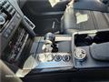 2009 Mercedes-Benz E-Class