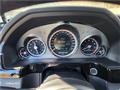 2009 Mercedes-Benz E-Class