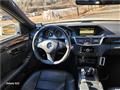 2009 Mercedes-Benz E-Class