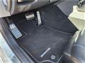2009 Mercedes-Benz E-Class