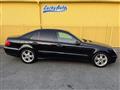 2008 Mercedes-Benz E-Class