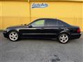 2008 Mercedes-Benz E-Class