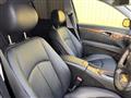 2008 Mercedes-Benz E-Class
