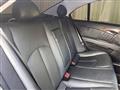 2008 Mercedes-Benz E-Class