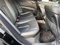 2008 Mercedes-Benz E-Class