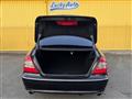 2008 Mercedes-Benz E-Class