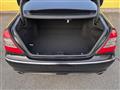 2008 Mercedes-Benz E-Class