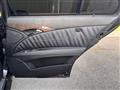 2008 Mercedes-Benz E-Class