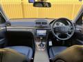 2008 Mercedes-Benz E-Class