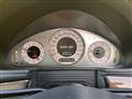 2008 Mercedes-Benz E-Class
