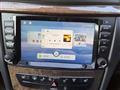 2008 Mercedes-Benz E-Class