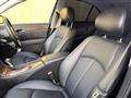 2008 Mercedes-Benz E-Class