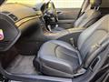 2008 Mercedes-Benz E-Class