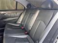 2008 Mercedes-Benz E-Class