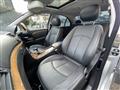 2008 Mercedes-Benz E-Class