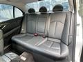 2008 Mercedes-Benz E-Class