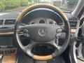2008 Mercedes-Benz E-Class