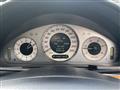 2008 Mercedes-Benz E-Class