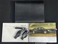 2008 Mercedes-Benz E-Class