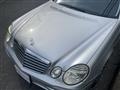 2008 Mercedes-Benz E-Class