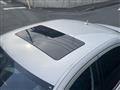 2008 Mercedes-Benz E-Class