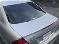2008 Mercedes-Benz E-Class