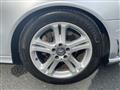 2008 Mercedes-Benz E-Class