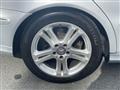 2008 Mercedes-Benz E-Class
