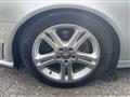 2008 Mercedes-Benz E-Class
