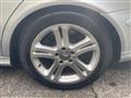 2008 Mercedes-Benz E-Class