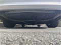 2008 Mercedes-Benz E-Class