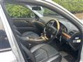 2008 Mercedes-Benz E-Class