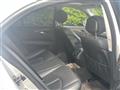 2008 Mercedes-Benz E-Class