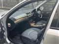 2008 Mercedes-Benz E-Class
