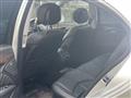 2008 Mercedes-Benz E-Class