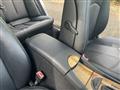 2008 Mercedes-Benz E-Class