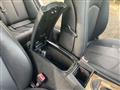 2008 Mercedes-Benz E-Class