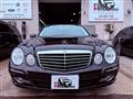 2007 Mercedes-Benz E-Class