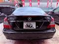 2007 Mercedes-Benz E-Class