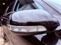 2007 Mercedes-Benz E-Class